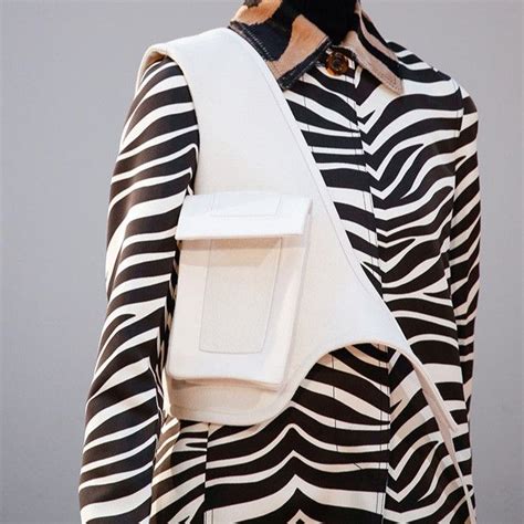 celine holster bag